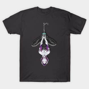 Gwen T-Shirt